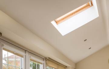 Bocking conservatory roof insulation companies