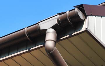 types of Bocking fascias