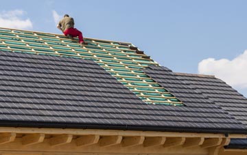 roof replacement Bocking, Essex