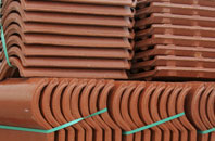free Bocking clay roofing quotes