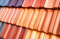 find rated Bocking clay roofing companies